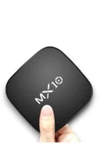 MX BOX S thumbnail 1