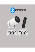 M300 MAX PROJEKSİYON KONSOL thumbnail 4