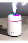H2O NEMLENDİRİCİ thumbnail 5