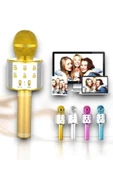 KAREOKE  MIKROFON thumbnail 3