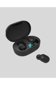 Gürültü Azaltmalı Mikrofonlu Bluetooth Kulaklık thumbnail 5