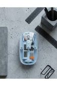 M223 MOUSE MAVİ thumbnail 1