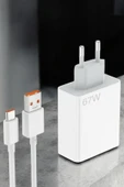 67W Aleti Turbo Hızlı thumbnail 4