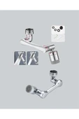 MUSLUK APARTI thumbnail 3