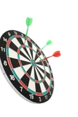 17 İnç Dart thumbnail 2