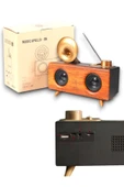 B6 SPEAKER HOPARLÖR thumbnail 4