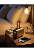 100W POWERBANK thumbnail 1