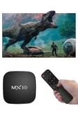 MX BOX S thumbnail 5