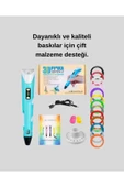 3D Yazıcı Kalem thumbnail 3