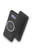 PW10 POWERBANK TEMASSIZ thumbnail 1
