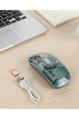 M223 MOUSE YEŞİL thumbnail 1