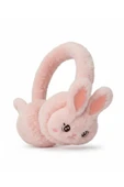 WBK861 PEMBE thumbnail 5