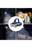 HS-212 KAFA LAMBASI thumbnail 2