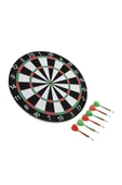12İNÇ DART thumbnail 2