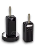 60.000 MAH POWERBANK thumbnail 4