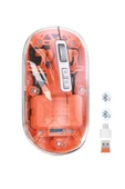 PG-9010 MOUSE FARE thumbnail 5