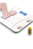 TF-1072 BLUETOOTH BASKÜL TARTI thumbnail 5