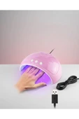 DP21 OJE KURUTUCU thumbnail 1