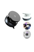 K009 TELEFON TUTUCU thumbnail 4