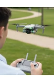 R08 DRONEE thumbnail 1
