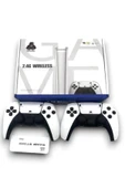 3 D GAME BOX thumbnail 4