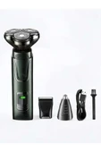 HK 3600 TIRAŞ MAKİNESİ thumbnail 3
