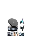 K009 TELEFON TUTUCU thumbnail 3