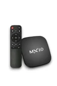 MX BOX S thumbnail 4