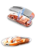 PG-9010 MOUSE FARE thumbnail 1