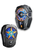 LZ-F6 TELEFON SOĞUTUCU thumbnail 3