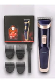 HK-6005  TIRAŞ MAKİNESİ thumbnail 5
