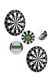 12İNÇ DART thumbnail 4