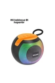 P62 Bluetooth Hoparlör thumbnail 1