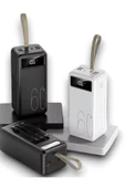 60.000 MAH POWERBANK thumbnail 5