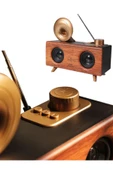 B6 SPEAKER HOPARLÖR thumbnail 2