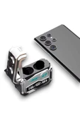 MK 47 BLUETOOTH KULAKLIK thumbnail 2