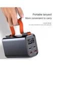 100W POWERBANK thumbnail 5