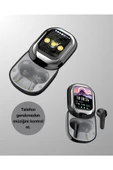 Se One Bluetooth Kulaklık thumbnail 3