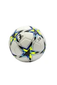 FUTBOL TOPU thumbnail 5