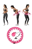 YP26 SPOR ALETİ thumbnail 4