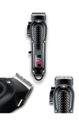 HK 750 TIRAŞ MAKİNESİ thumbnail 1