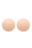 SİLİCONE PAD thumbnail 5