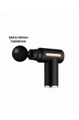 LF6140 Masaj Cihazı thumbnail 1