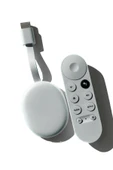 Q2 Akıllı TV thumbnail 5