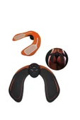 DP659 SİXPAD thumbnail 3
