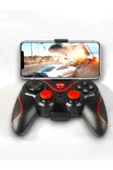 GAMEPAD thumbnail 3