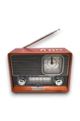 NOSTALJİK RADYO 1647 thumbnail 1