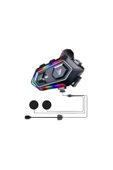 Y20 İNTERCOM thumbnail 3