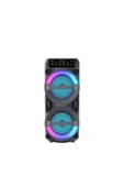 PG3233 SPEAKER thumbnail 2