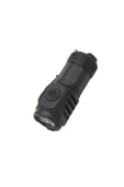 HS215 FENER thumbnail 5